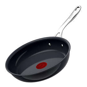 Tefal Jamie Oliver Enjoy Stekepanne 24cm