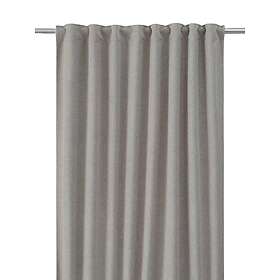 Svanefors Jane gardin Brun 140 x 270 cm (2-pack)