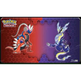 Accessoires Jeux de Société