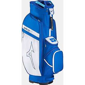 Golf Bags