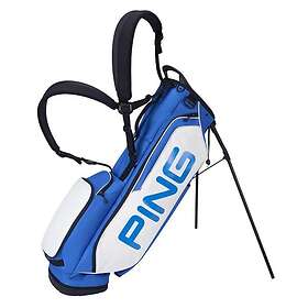 Golfbagar