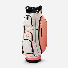 Golf Bags