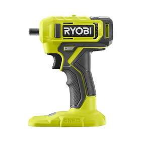 Ryobi RSD18-0