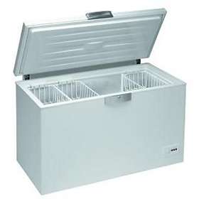 Beko HSA29530 (Valkoinen)