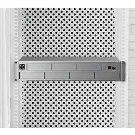 Ubiquiti Networks