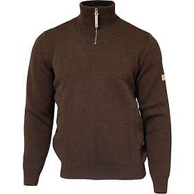 Fleecejakke & fleecegenser