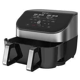 Airfryers & Fritöser