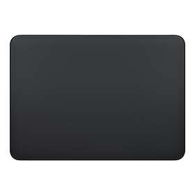 Apple Magic Trackpad 2024