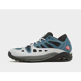 Fritidsskor & sneakers