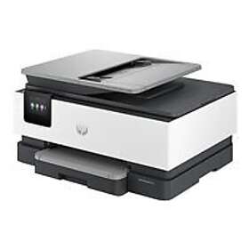 Multifunction Printers