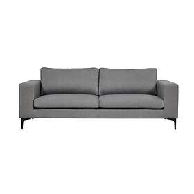 Sofaer
