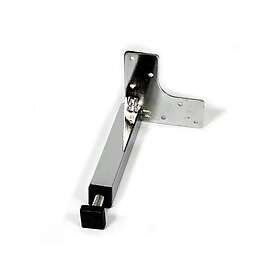 Handtag & knoppar