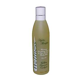 Planet Spa Doft Peppermint Eukalyptus