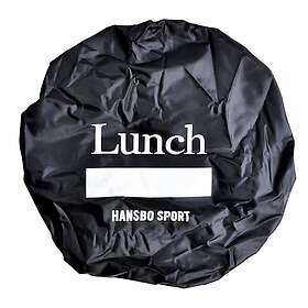 Hansbo Sport Hinköverdrag Lunch