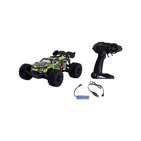 Revell RC Car "Power Dragon" 24674
