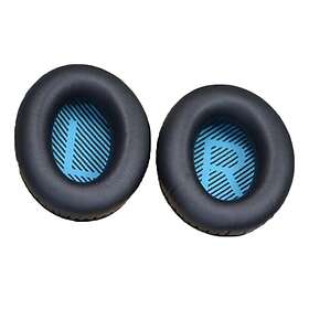 Tilbehør til hodetelefoner