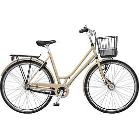 Cyklar