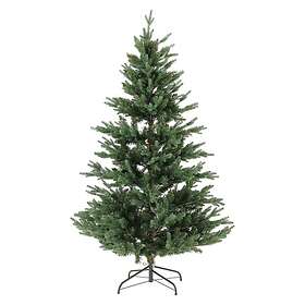 Julgranar