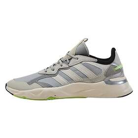 Adidas Futureflow (Herr)