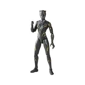 Hasbro Marvel Legends Black Panther (Wakanda Forever)