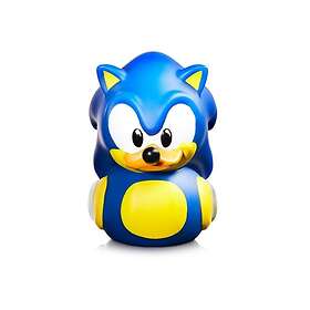 Tubbz Mini Mini Sonic Figur