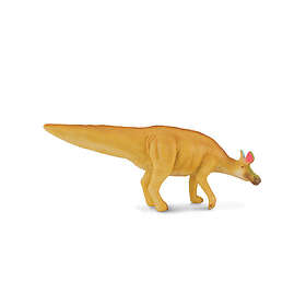 Collecta Dinosaur Lambeosaurus Figur (004-88319)