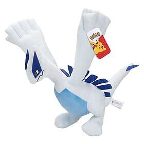 Pokémon Pokemon Lugia