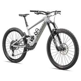Elcyklar