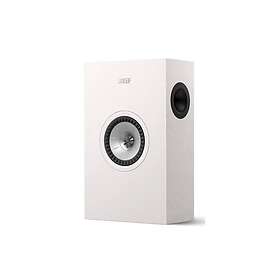 KEF