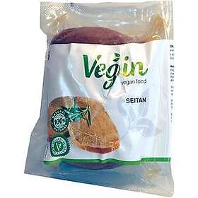 Tofu soja och produkter för vegetarianer