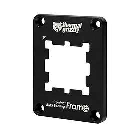 Thermal Grizzly AM5 Contact & Sealing Frame