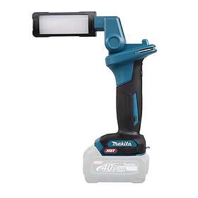 Makita ML006GX (Utan Batteri)