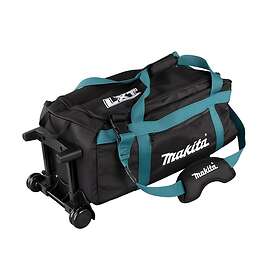 Makita verktøybag stor e-12712