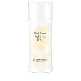 Deodorant