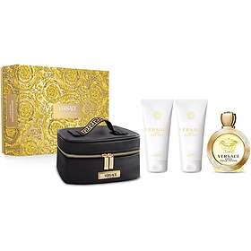 Gift Boxes, Sets & Multi-Products