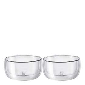 Zwilling Dessertskålar Sorrento 280ml 2-pack