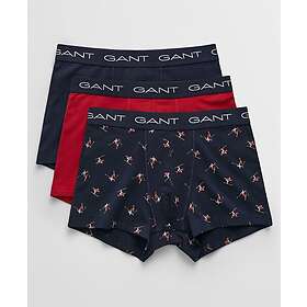 Boxers & herretruser