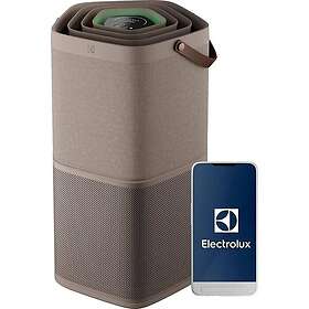 Electrolux EPO60571BG