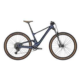 Scott Spark 970 2025