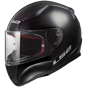 Motorcycle Helmets