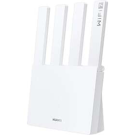 Huawei BE32-20 WIFI 7 ROUTER