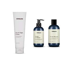 Gåvoboxar, Set & Multiprodukter