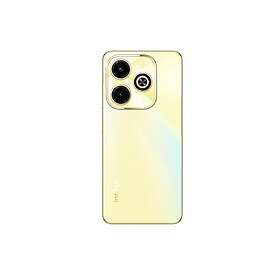 Mobiltelefoner