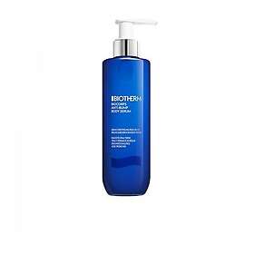 Body lotion & krämer