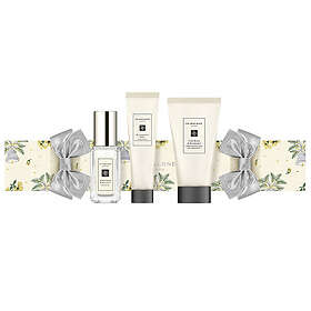 Gift Sets