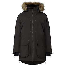 Didriksons Zeus 2 Parka (Herr)