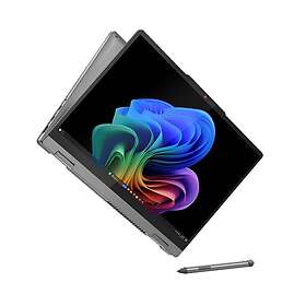 Copilot+ PC