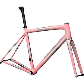 Cykelramar