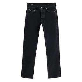 J.Lindeberg Cody Washed Regular Jeans (Herr)