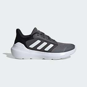 Adidas Tensaur Run 2.0 (Jr)